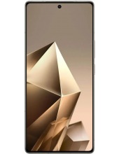 Note 50 Pro X6855 12GB/256GB ( )