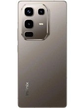 Note 50 Pro X6855 12GB/256GB ( )