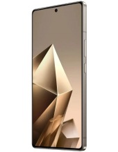 Note 50 Pro X6855 12GB/256GB ( )