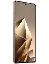 Note 50 Pro X6855 12GB/256GB ( )