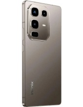 Note 50 Pro X6855 12GB/256GB ( )