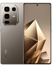  INFINIX Note 50 Pro X6855 12GB/256GB ( )
