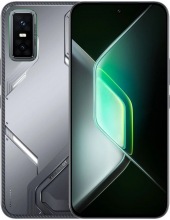  INFINIX GT 30 Pro X6873 8GB/256GB (-)