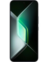GT 30 Pro X6873 12GB/256GB (�����-�����)