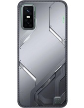 GT 30 Pro X6873 12GB/256GB (�����-�����)