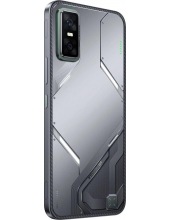 GT 30 Pro X6873 12GB/256GB (�����-�����)