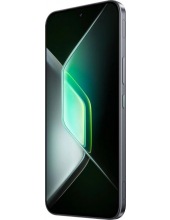 GT 30 Pro X6873 12GB/256GB (�����-�����)