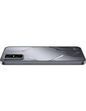 GT 30 Pro X6873 12GB/256GB (�����-�����)