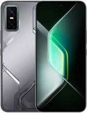 �������� INFINIX GT 30 Pro X6873 12GB/256GB (�����-�����)