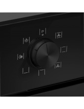 FEOF7871B2 FEOF7871B2