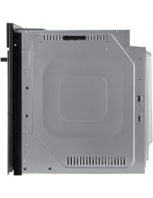 FEOF7871B2 FEOF7871B2