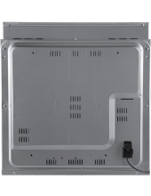 FEOF7871B2 FEOF7871B2