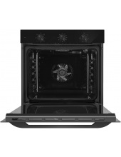 FEOF7871B2 FEOF7871B2