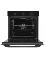 FEOF7871B2 FEOF7871B2