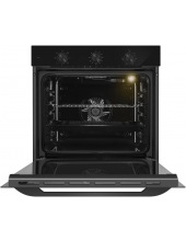 FEOF7871B2 FEOF7871B2