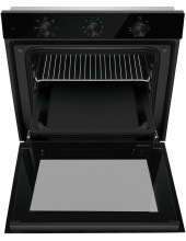 FEOF7871B2 FEOF7871B2