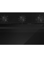 FEOF7871B2 FEOF7871B2