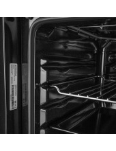 FEOF7871B2 FEOF7871B2