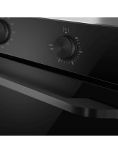 FEOF7871B2 FEOF7871B2