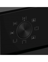 FEOF7871B2 FEOF7871B2