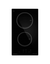 �������� ������ ������������� MAUNFELD AVI3022BK