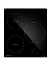 �������� ������ ������������� MAUNFELD AVI4531BK