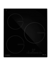 �������� ������ ������������� MAUNFELD AVI4534SSBK