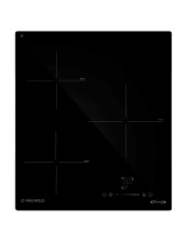 �������� ������ ������������� MAUNFELD AVI4535SBK