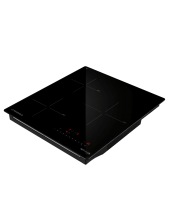 AVI4536SBK
