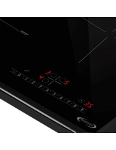 AVI4536SBK