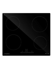AVI6043SBK AVI6043SBK