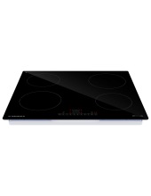 AVI6043SBK AVI6043SBK