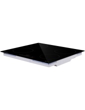 AVI6043SBK AVI6043SBK