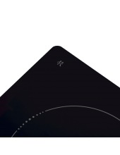 AVI6043SBK AVI6043SBK