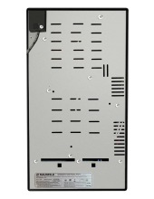 AVCE3021BK AVCE3021BK