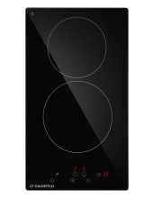 AVCE3021BK AVCE3021BK