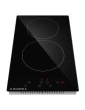 AVCE3021BK AVCE3021BK