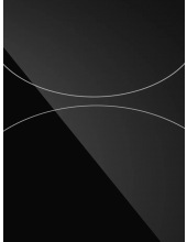 AVCE3021BK AVCE3021BK