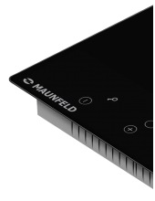 AVCE3021BK AVCE3021BK