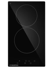 �������� ������ ������������� MAUNFELD AVCE3021BK