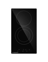 �������� ������ ������������� MAUNFELD AVCE3022DBK