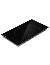AVCE3023BK AVCE3023BK