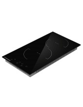 AVCE3023BK AVCE3023BK