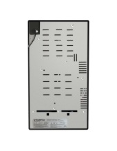 AVCE3023BK AVCE3023BK