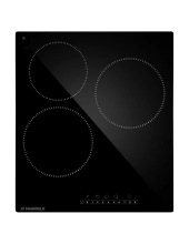    MAUNFELD AVCE4534SBK