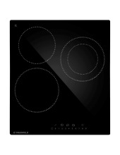 AVCE4535SDBK AVCE4535SDBK