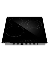 AVCE4535SDBK AVCE4535SDBK