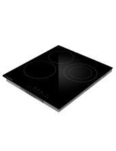 AVCE4535SDBK AVCE4535SDBK