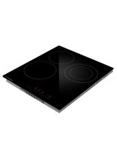 AVCE4535SDBK AVCE4535SDBK