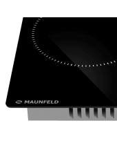 AVCE4535SDBK AVCE4535SDBK